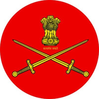 Indian Army logo