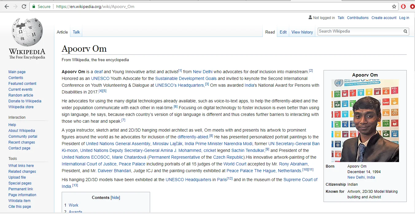 GOOGLE / WIKIPEDIA — Photograph 2